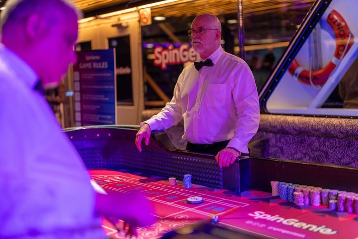 1Bet Casino ویب سائٹ پر کریش گیمز - فوری گیمز دستیاب ہیں۔